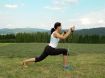 Nordic Fitness